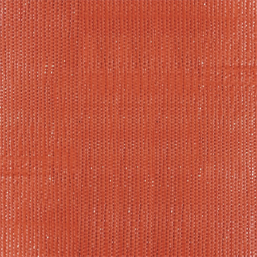 RETE ANTIALGA MARRONE MT.2,10 A MISURA